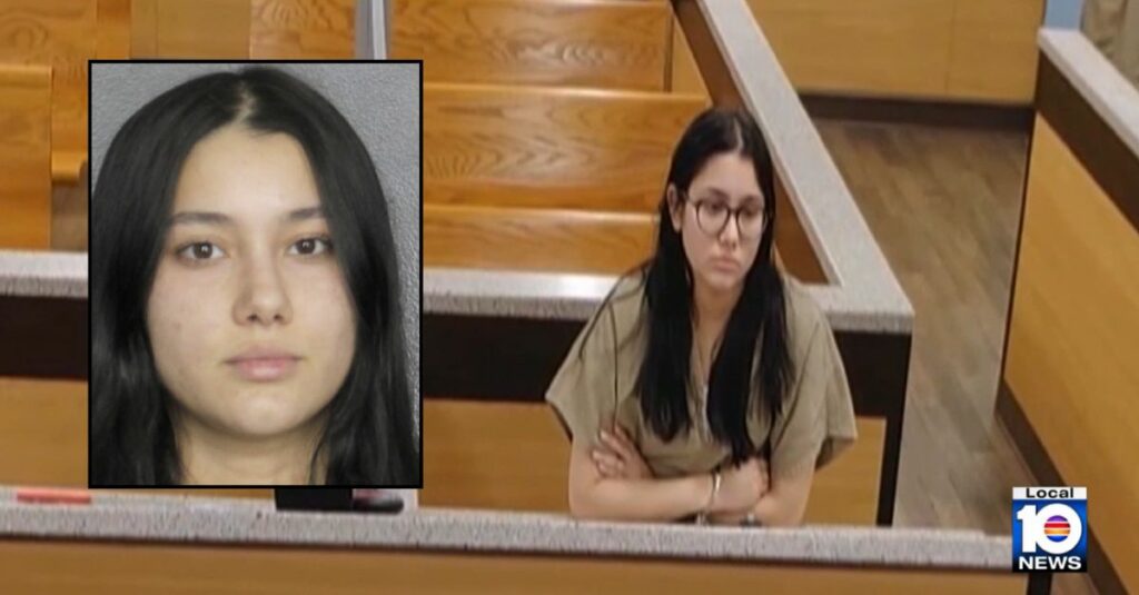 19-year-old hit 124 mph in Lexus before crash: Prosecutors