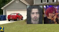 19-year-old shot by boyfriend playing with a gun: Police