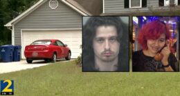 19-year-old shot by boyfriend playing with a gun: Police