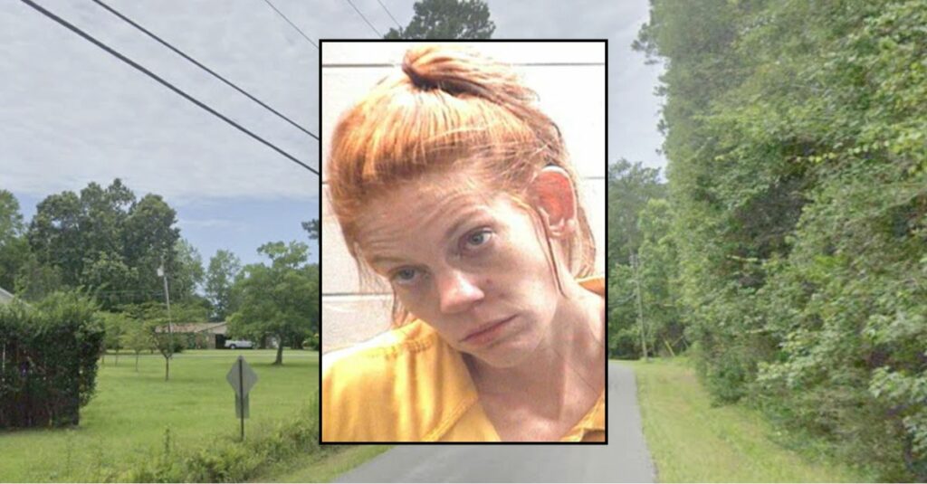 2- and 5-year-old brothers drowned in swimming pool: Police