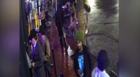 2 arrested after Friday night fight outside Savannah bars
