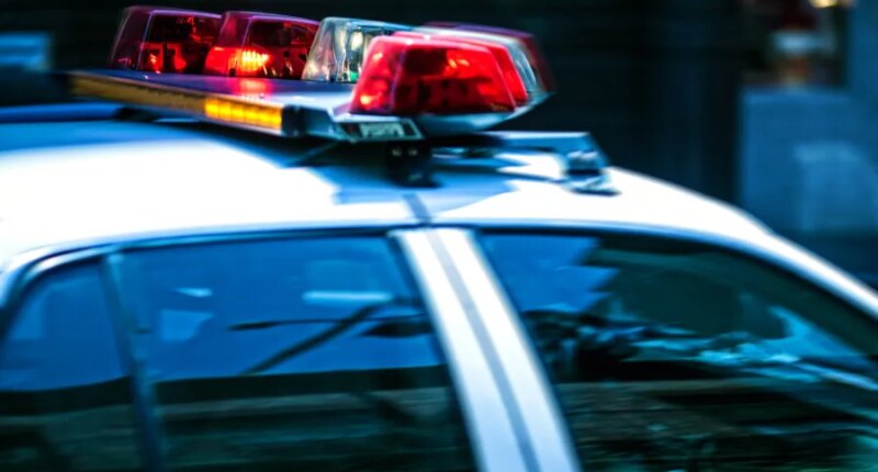 2 killed, multiple injured in Texas casino shooting