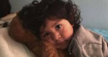 $20M Settlement Approved to Family After Torture, Murder of 4-Year-Old California Boy