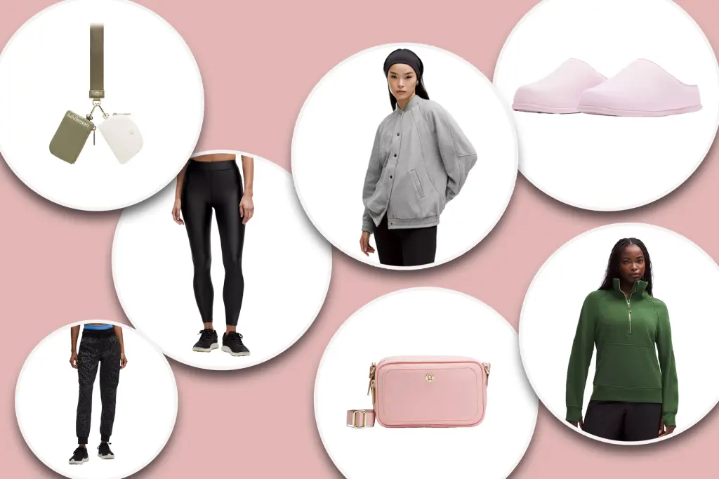 21 lululemon ‘We Made Too Much’ finds worth adding to your fall wardrobe