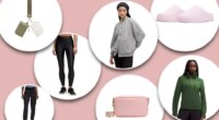 21 lululemon ‘We Made Too Much’ finds worth adding to your fall wardrobe