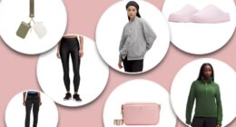 21 lululemon ‘We Made Too Much’ finds worth adding to your fall wardrobe