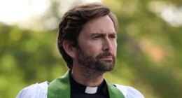 25 Must-Watch British Crime Shows to Stream Right Now (October 2025)