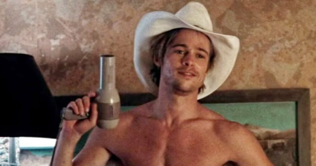 3 Movie Masterpieces You Need to Watch on Prime Video (October 2025)