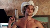 3 Movie Masterpieces You Need to Watch on Prime Video (October 2025)