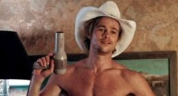 3 Movie Masterpieces You Need to Watch on Prime Video (October 2025)