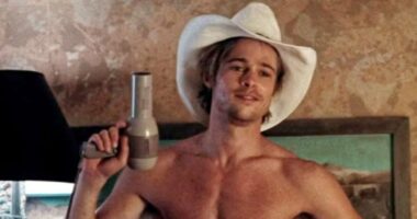 3 Movie Masterpieces You Need to Watch on Prime Video (October 2025)