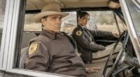 3 New Netflix Shows With at Least 90 Percent on Rotten Tomatoes (October 2025)