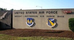 3 Wright-Patterson Air Force Base personnel found dead in Ohio