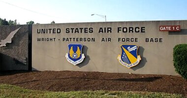 3 Wright-Patterson Air Force Base personnel found dead in Ohio