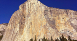 3 convicted for illegal BASE jumping in Yosemite National Park