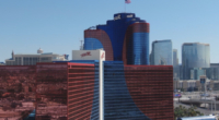 $419 Las Vegas hotel smoking fee shocks non-smoking health educator