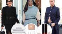 49 celebrity-worthy luxury gifts for women worth splurging on for Christmas