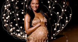 5 Behind-the-Scenes Secrets From the Victoria’s Secret Fashion Show