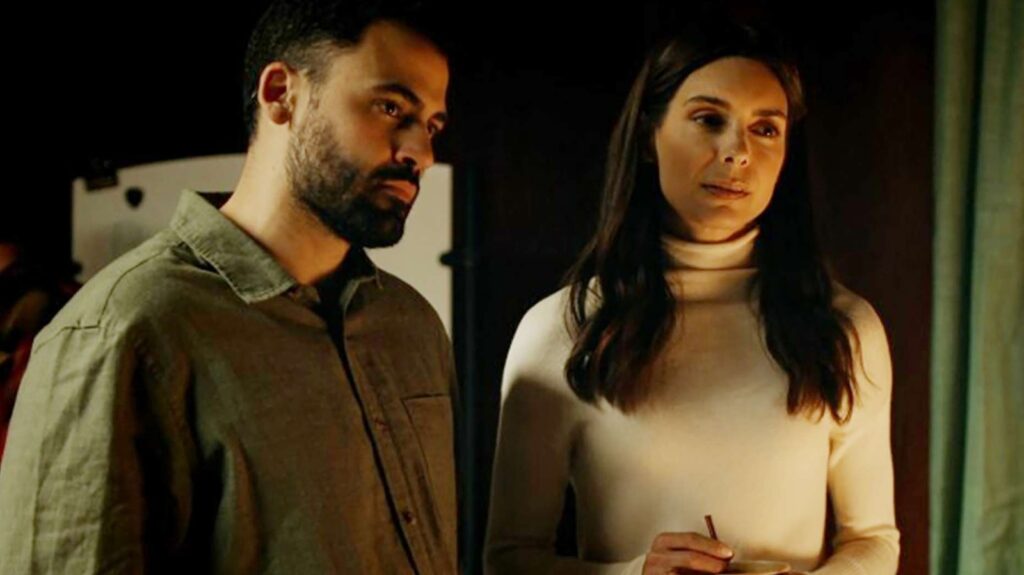 5 Best Movies Like Taken In Plain Sight Streaming On Netflix