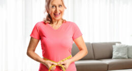 5 Bodyweight Exercises That Melt Belly Fat Faster Than Crunches After 50