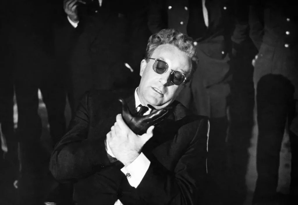 5 Dark Comedies That Make You Laugh and Panic at the Same Time