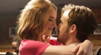 5 Great Netflix Movies to Watch Before They Leave in November 2025