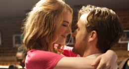 5 Great Netflix Movies to Watch Before They Leave in November 2025