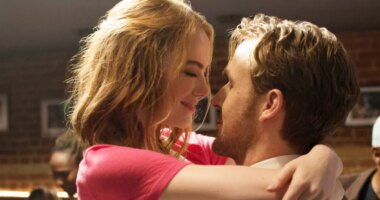 5 Great Netflix Movies to Watch Before They Leave in November 2025