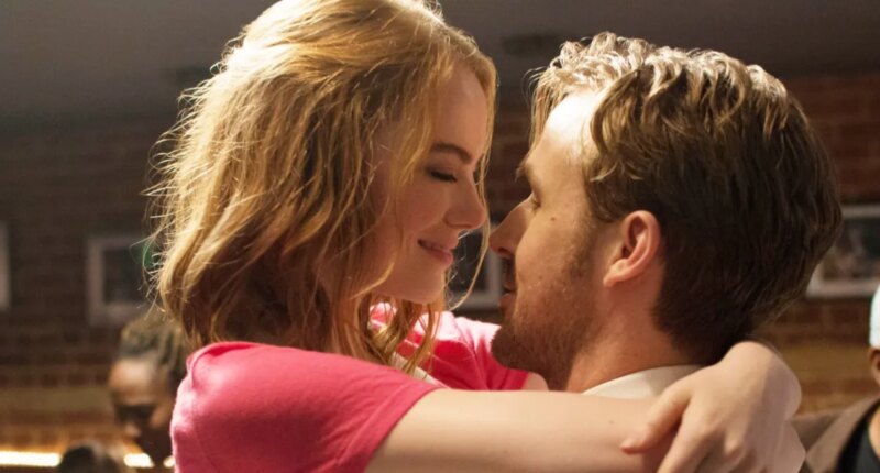 5 Great Netflix Movies to Watch Before They Leave in November 2025