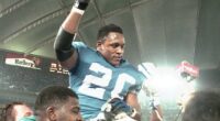 5 Must-Watch Prime Video Sports Documentaries on Right Now (October 2025)