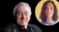 5 People Arrested in Connection With Robert De Niro’s Grandson’s Overdose