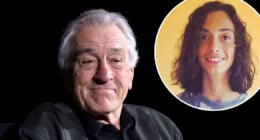 5 People Arrested in Connection With Robert De Niro’s Grandson’s Overdose