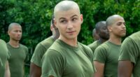 5 TV Shows Like Boots Streaming On Netflix