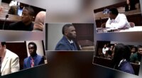 5 found guilty in murder of Suni Bell to be sentenced