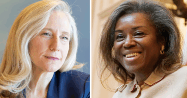 5 takeaways from the heated Virginia governor's debate