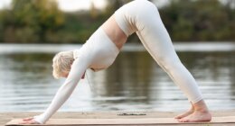 6 Morning Bodyweight Moves That Build Strength Faster Than Gym Workouts After 60