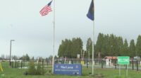 6 more men allege abuse by doctor at Oregon youth prison