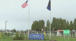 6 more men allege abuse by doctor at Oregon youth prison