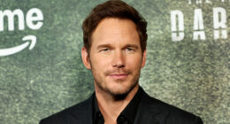67 Times Chris Pratt Broke Other Actors On Set