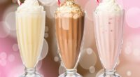 7 Fast-Food Chains That Use Real Ice Cream in Desserts—Not Fake Mix