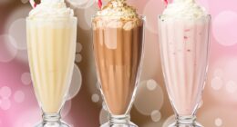 7 Fast-Food Chains That Use Real Ice Cream in Desserts—Not Fake Mix