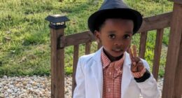 7-Year-Old Boy Dies After Getting Head Stuck in Car Window, Mother Found Passed Out