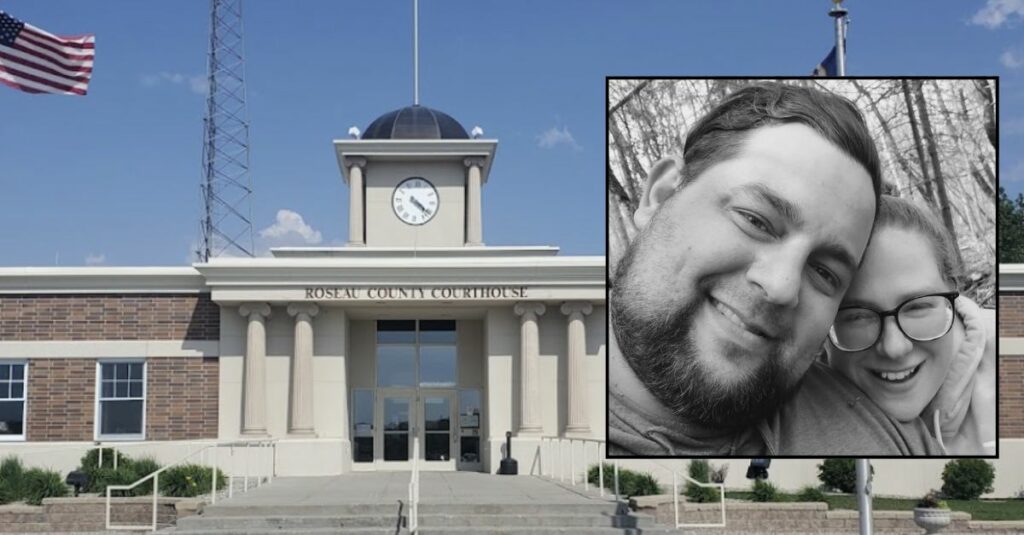 8-year-old killed with 'easily accessible' gun: Prosecutors