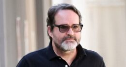 80s heartthrob who starred with Sandra Bullock looks unrecognizable
