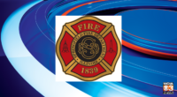 9 firefighters awarded for life-saving efforts in Springfield