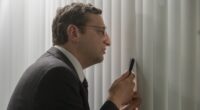 A 2025 Comedy Series With A 100% Rotten Tomatoes Score Is Taking Over HBO Max's Charts