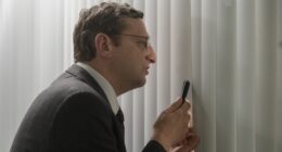 A 2025 Comedy Series With A 100% Rotten Tomatoes Score Is Taking Over HBO Max's Charts