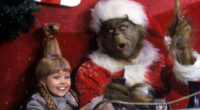 A Classic Christmas Movie Is Already Taking Over Prime Video