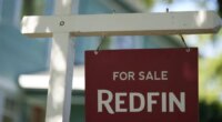 A real estate boom is coming — are you ready?