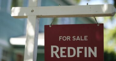 A real estate boom is coming — are you ready?